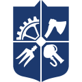 Request Tracker logo